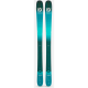 Volkl Blaze Junior Ski