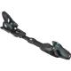Head Freeflex ST 20X RS Binding