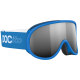 POC Pocito Retina Goggle