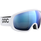 POC Fovea Goggle