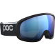 POC Fovea Mid Goggle