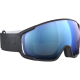 POC Zonula Goggle