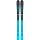 Head e.Race Team SW Skis