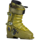 K2 Revolve Pro Boot