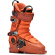 K2 Evolver Jr Boot