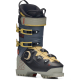 K2 Recon 110 BOA Men's Boot