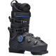 K2 BFC 100 BOA Boot