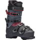 K2 BFC 95W BOA Boot