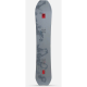 K2 Sky Pilot Snowboard