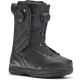 K2 Contour Snowboard Boot