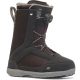 K2 Raider Snowboard Boot