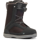 K2 Haven Snowboard Boot -Women's