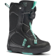 K2 Lil Kat Kids Snowboard Boot