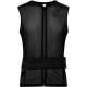 Sweet Protection Back Protector Vest 2.0