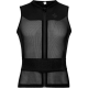 Sweet Protection Women's Back Protector Vest 2.0