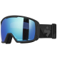 Sweet Protection Clockwork MAX RIG Goggle