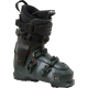 Armada AR One 130 MV Boot