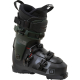 Armada AR One 110 MV Boot