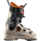 Salomon S/Pro Supra Dual Boa 120 Ski Boot