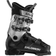 Salomon S/Pro Supra Boa 95W Ski Boot