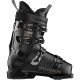 Salomon S/Pro Delta 100 Ski Boot