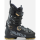 Dalbello Veloce Space 100 Ski Boot