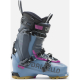 Dalbello Cabrio MV Free 95 W Ski Boot