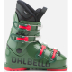 Dalbello DRS 60 Ski Boot