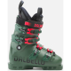 Dalbello DRS 75 Boot