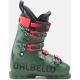 Dalbello DRS 90 LC Boot