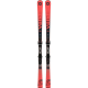 Volkl Racetiger GS Ski & RMotion3 12GW Binding