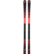 Volkl Racetiger GS R Ski w/ WC 10mm Plate