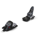 Marker Duke PT 11 Ski Binding