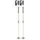 Leki Switch Ski Pole