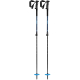 Leki Guide Lite Jr Adjustable Pole