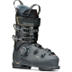 Tecnica Mach BOA HV 100 Ski Boot