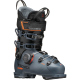 Tecnica Mach BOA 120MV Ski Boot