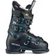 Tecnica Mach Sport MV 85W Ski Boot