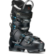 Tecnica Mach Sport LV 85W Ski Boot