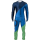 Arctica Youth Pinnacle GS Race Suit