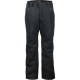 Arctica Adult Side Zip Pants 2.0 Tall