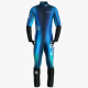 EnergiaPura Junior Race Suit