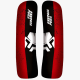 EnergiaPura Junior Shin Guard