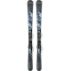 Nordica Wild Belle DC 84 Ski & Binding