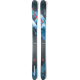 Nordica Enforcer 99 Skis