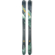 Nordica Enforcer 94 Skis
