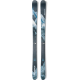 Nordica Enforcer 89 Ski