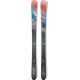Nordica Santa Ana 87 Skis