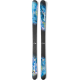 Nordica Unleashed 98 CA Ski