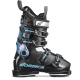 Nordica Promachine 95W Ski Boot